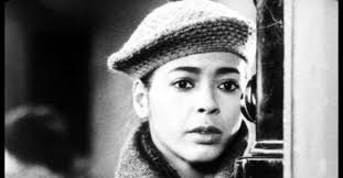 Irene Cara Lived Like A 'Recluse' Before Mysterious Death At 63: Sources