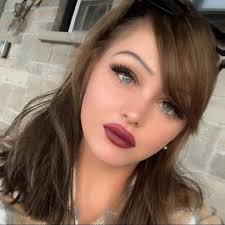 A Ford Mustang has gone up in flames in Sydney's west overnight, with  detectives investigating whether the suspicious blaze is connected to the  city's latest deadly gangland shooting ➡️ https://bit.ly/45m8lGe