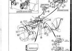 Ford truck ignition switch diagram wiring diagrams. 7 Wiring Diagrams Ideas Ford Tractors Diagram Tractors