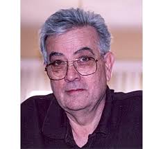 Leslie Sievert Obituary (2009)