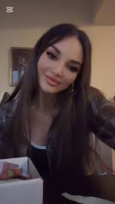 Արտիկուլ WB, 463235476