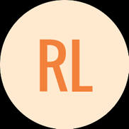 Hable con su agente de seguros de latorre insurance para mayor información y conseguir la mejor cotización. Latorre Insurance Charlotte Nc Alignable