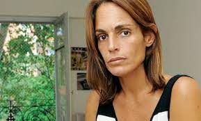 Jun 01, 2021 · genova; El Desesperado Pedido De Veronica Monti Necesito Un Techo Radio Mitre