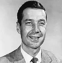 RICHARD NELSON Obituary (1928