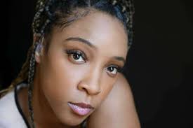 What if you hadn't pursued a creative path?