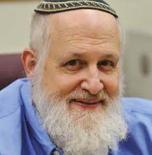 SHOULD VIRUS-NAMING RULES CHANGE DURING A PANDEMIC?