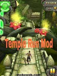 Juegos como el lol o dota 2 se han convertido en la estrella que más brilla en los esports. Download Temple Run 2 Mod Apk Unlocked For Android Ios Temple Run 2 Temple Run Game Run 2