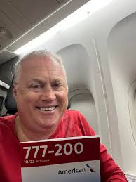 Using Systemwide Upgrades