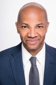 Banker Madness! (TV Series 2016– )