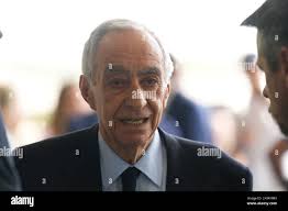 Franco carraro immagini e fotografie stock ad alta risoluzione