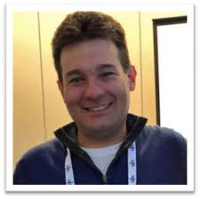 February 11, 2024 Thanks to everyone for sending in their pay- ments. We  have over 300 current members! THANK YOU…THANK YOU