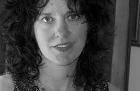 9d43351b973f9b6e68e24f5ceff0effe96f00e51.jpeg?w=970&h=&fit=max&970