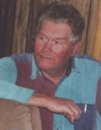 Glenn Haskins Obituary March 20, 2021