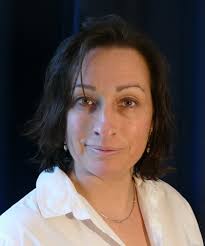 Anne-Hélène Clément à Tours