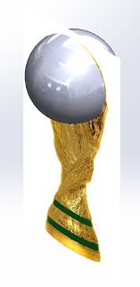 Use these free pokal png #153389 for your personal projects or designs. Wollen Wir Den Pokal Mysterien Des Alltags Wm Special