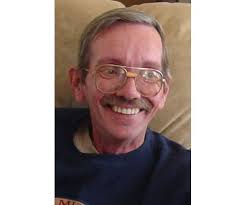 Lloyd Varner Obituary (1953