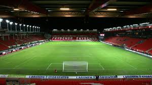 These odds from betfred were correct at the time of writing. F0mtovvwindyvm