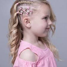 Noemi Espinosa (@noemi.espinosa.29)