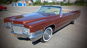 Image result for Amberlite Firemist 1976 Cadillac