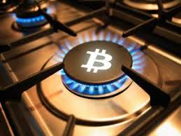 Image result for pay utility bills with bitcoin