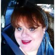 Karen McHale (gablegal)