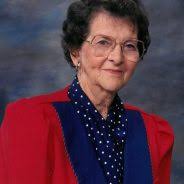 Obituary and Funeral Notices