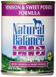 20 Best Wet Dog Food Ideas Wet Dog Food Dog Food Recipes Canned Dog Food