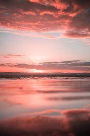 Aesthetic wallpapers 78 images sunset laptop wallpapers top free sunset laptop Orange And Pink Sunset Pictures Download Free Images On Unsplash