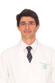 Dr. Pedro Henrique Almeida
