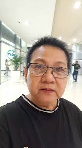 Naku napatingala ako guys nakita na yong butas ng ilong ko 😄 🤣. #fbreels  #viewers #followers #followandshare #StarsEverywhere