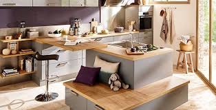Cuisine Coriandre Mystria By Confo Cuisine Conforama Cuisine Contemporaine Cuisine Conforama Cuisine Ouverte