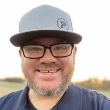 The Mission Community Church