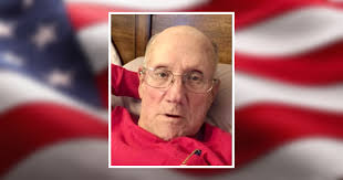 Clive Huggins Obituary September 13, 2024