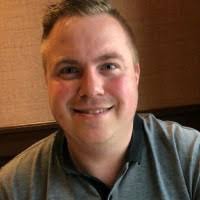 70+ perfiles de «Jacob Schon»