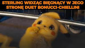 W tej samej akcji, w której. Jnhdfuizbza3dm