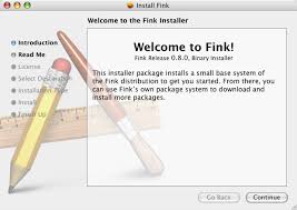 How To Install Apt Get On Mac Os X How To Get Mac Os Installation
