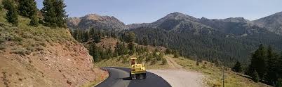 Pavement marking companies near me, road striping contractors near me, highway striping contractors, roadway striping contractors, striping parking lots contractors, pavement advanced pavement marking leading striping contractor striping and pavement marking contractors, a the. Asphalt Paving Contractors Pacific Northwest Lakeside Industries