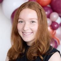 30+ "Mary Marron" profiles