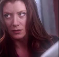 Can I Take Them All at Once Just Like Candy Hospital