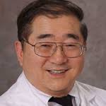 Dr. Thomas T. Aoki, MD