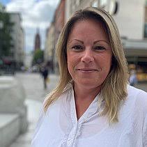 Unser Team: FAJA Immobilien und Facility Management GmbH