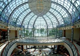 Travel between casino niagara and fallsview casino resort with ease. Niagara Fallsview Casino Resort The Hidi Group