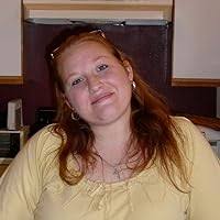 Replacement Child: A Memoir by Judy L. Mandel