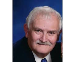 Rodney Morgan Obituary (2024)