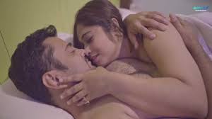 gupchup webseries Free Porn Video