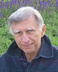 Jordan Muncy's Instagram, Twitter & Facebook