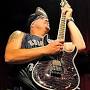 Profile Picture of Mike Clark (guitarist) - Wikipedia (@wikipedia.org) on Google