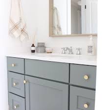 Paint Color Retreat By Sherwin Williams Bathroom Remodel Pictures Hall Bathroom Bath Redo