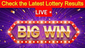 Lottery Results Today: Winning Numbers for Nagaland, Punjab, Maharashtra,  Bodoland & More on December 2 | India News - News18