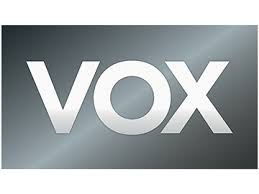 We did not find results for: Pa Vox Sondag Guide Og Oversikt